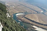 IMG_9513 Panorama